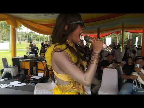 angel fla as siti badriah - lagi syantik