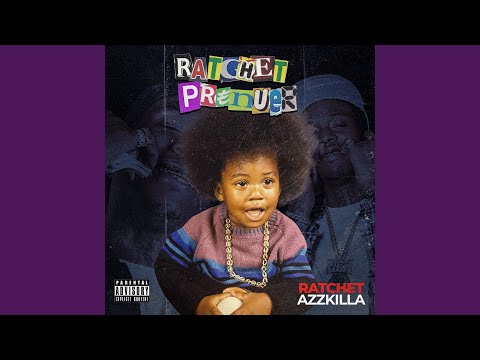 bandaid (feat. yc lopez)