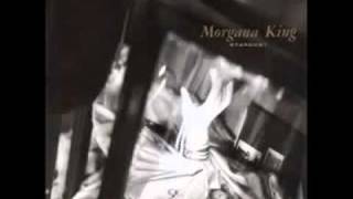 Morgana King - Don't Worry 'Bout Me