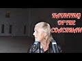 THE HAUNTING OF THE COACHMAN