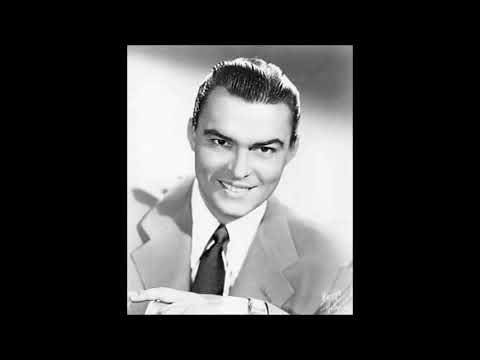 Glenn Miller Plays & Ray Eberle Sings