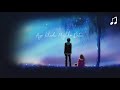 Aye Khuda Mujhko Bata Indian Lofi Bollywood Lofi