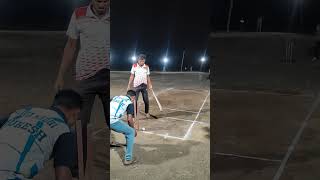 Download lagu ye kya huva 💫plastic ball cricket #youtubeshorts #cricket #plasticballcricket #ipl mp3 Download lagu ye kya huva 💫plastic ball cricket #youtubeshorts #cricket #plasticballcricket #ipl mp3