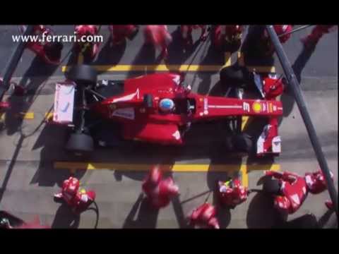 Ruote in Pista n.2203 F1 Aspettando il Bahrain