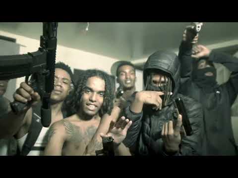 Natey G x Lil GOSO X J STEPPA - Rumors