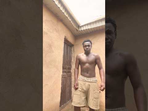 #viral #shorts #YouTube #dontmakesense #motivation #dothingsyoudontwanttodo #comedy