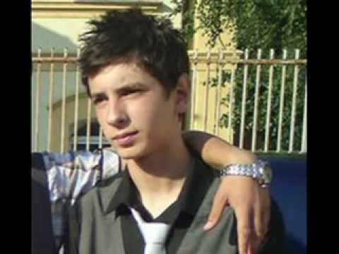 StreetSoldiers(Men2 ft. Mb) Ti Je Kon