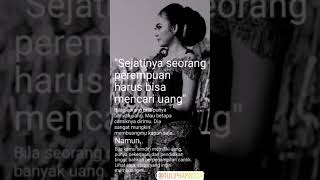 Download lagu Cidro janji 1 mp3