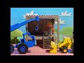 Bob El Constructor Episodio 7 Español Latino