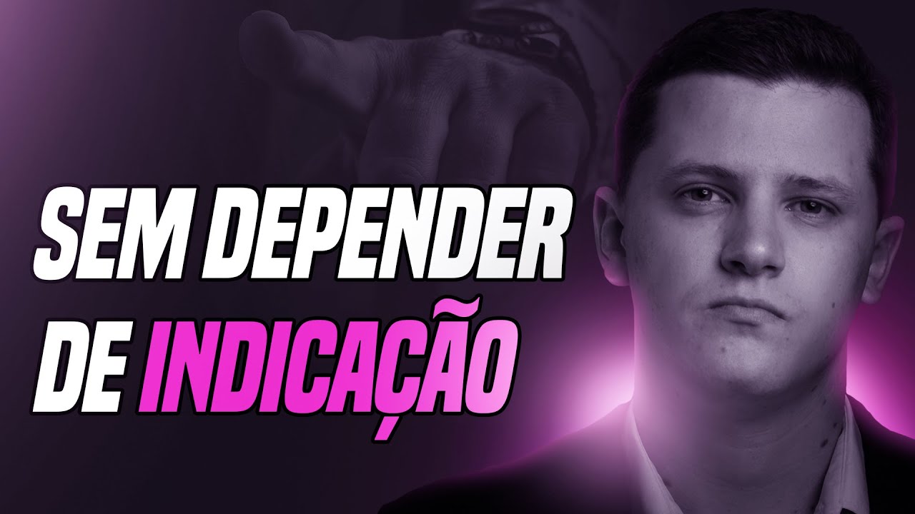 Como Conseguir MAIS ALUNOS para sua escola (estratégia validada!)