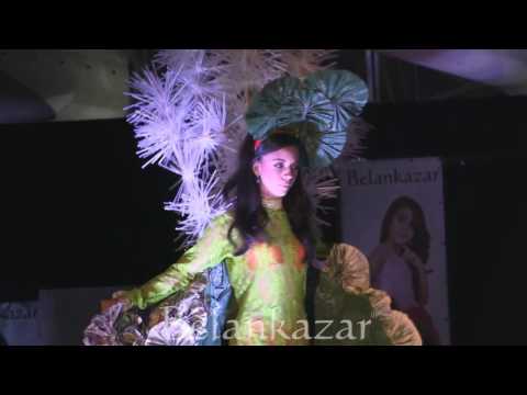 Presentación Proyectos de Tesis Promoción XXVIII Diurno 2 - Christmas Celebration 2016