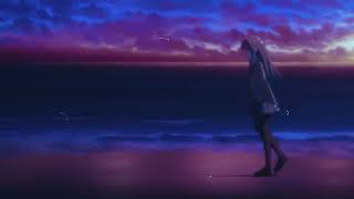 𝘌𝘹𝘱𝘭𝘰𝘴𝘪𝘰𝘯𝘴 𝘐𝘯 𝘛𝘩𝘦 𝘚𝘬𝘺 - 𝘏𝘢𝘷𝘦 𝘠𝘰𝘶 𝘗𝘢𝘴𝘴𝘦𝘥 𝘛𝘩𝘳𝘰𝘶𝘨𝘩 𝘛𝘩𝘪𝘴 𝘕𝘪𝘨𝘩𝘵? (𝘴𝘭𝘰𝘸𝘦𝘥)