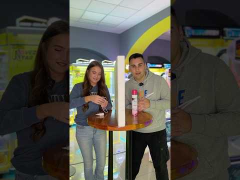 POGODI PROIZVOD CHALLENGE