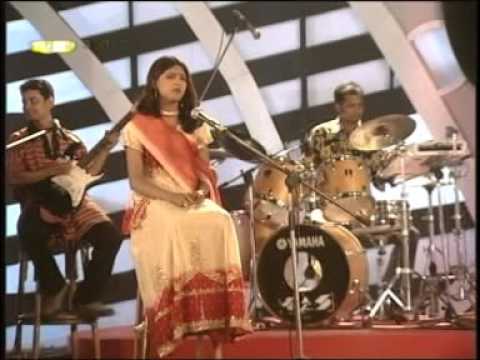 কইলজার ভিতর গাঁথি রাইক্কুম তোঁয়ারে ও ননাইরে -চাটগাইয়া গান