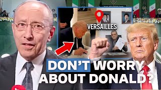 Download lagu TEL-AVIV HYSTERIA! What Nobody Is Telling You About Iran Deal! mp3 Download lagu TEL-AVIV HYSTERIA! What Nobody Is Telling You About Iran Deal! mp3