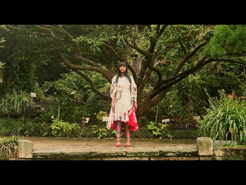 CLYPSO - Pure Shores