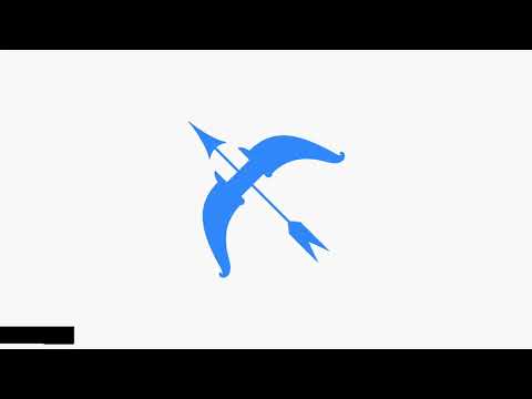 SCS Playoffs Losers Finals | Fake Gang vs Phantom Troupe