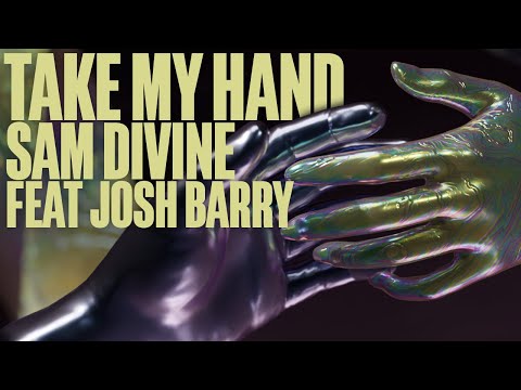 Video thumbnail for Take My Hand