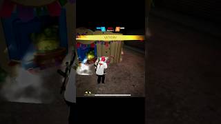 🔥 1 Tap Headshot King 👑 | Pro Gameplay That Broke Internet 😱 | Free Fire MAX #freefiremax