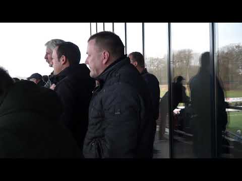 Samenvatting FC Winterswijk Quick 1888