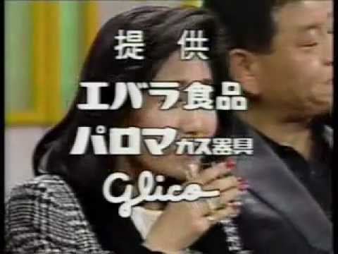 Toppy 川合登志和 Toppy Net Youtu の検索結果 Page 7 Twilog Toppy 川合登志和 Toppy Net Youtu の検索結果 Page 7 Twilog