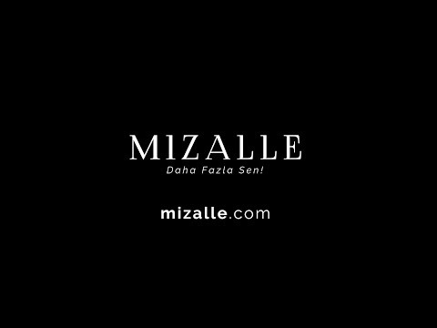 download lagu mp3 mp4 Mizelle Com, download lagu Mizelle Com gratis, unduh video klip Mizelle Com