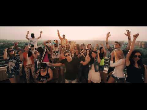 Senya ft. Shami - one day (тизер)