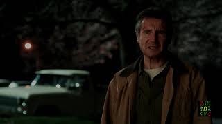 HONEST THIEF | Teaser Trailer | Netflix - Disney Hotstar - HBO - Amazon Prime