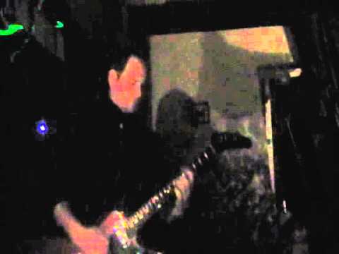 Spermators - Spermie ve Volfu