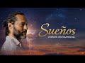 Sueños- Diego Torres | Karaoke | Pista Instrumental + Voces de Apoyo