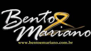 preview picture of video 'Bento & Mariano Sertanuth na Nuth Barra'