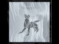 Broods - Bridges (L D R U Remix) 