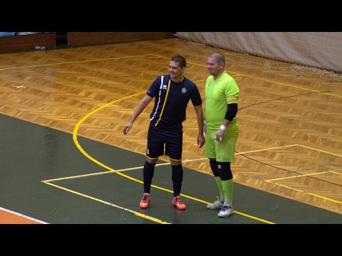 2016-17 01 Wild Boys - Pinerola