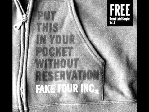 Sixo - Gorgeous ft. Awol One & Ceschi