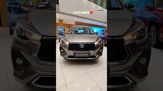 Download lagu All New Toyota Rumion neoDrive G 2023 ❤️😍 #toyota #rumion #2023 mp3