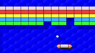 Breakout: Boost videosu