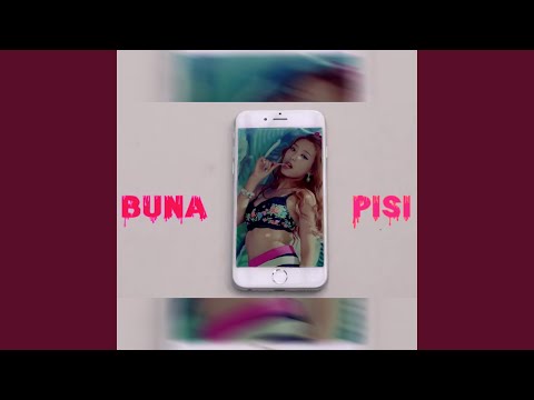 BUNA PISI