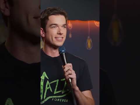 Uncovering the EmmyWorthy Truth Behind The Jinx  Prepare to Be Shocked