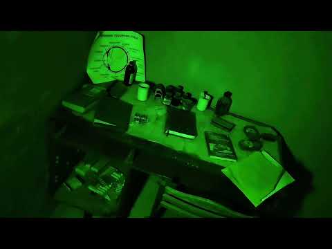 Трейлеры Искатели