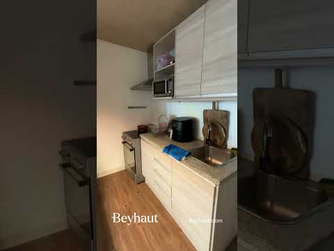 Video de YouTube - Apartamento en Venta de 2 dormitorios con  Garage en Pocitos Nuevo, Montevideo
