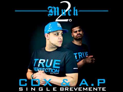 Billy Family- I wanna dance (2011)