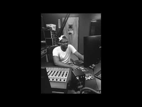 Bryson's Kiss 95-7 (Hartford, CT) Aircheck Samples.