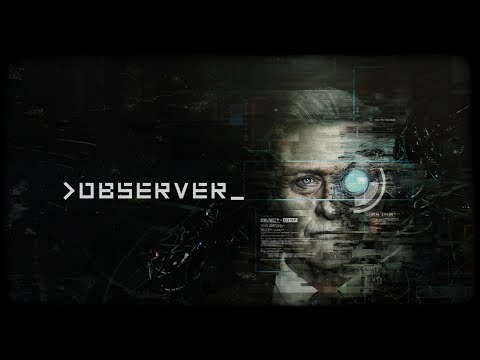 observer 2084 trailer thumbnail