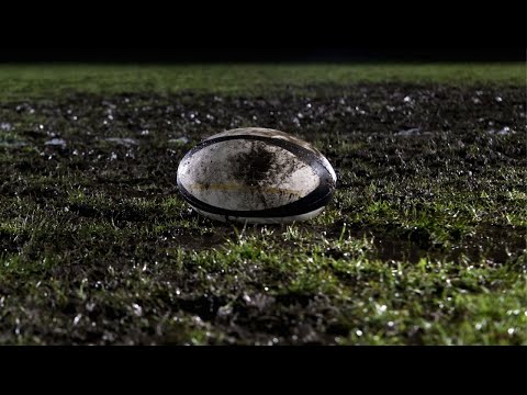 Turangawaewae vs Matangi U17 Grand Final Livestream 11:00