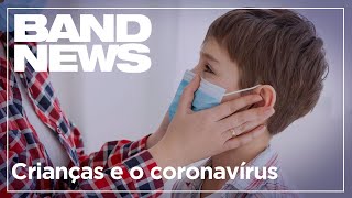 Miniatura do vídeo
