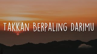 Download lagu Takkan Berpaling DariMu, Hilang Tanpa Bilang, Tak Dianggap (Lirik) - Deborah Hanna mp3