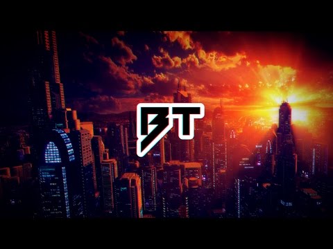 (Electro House) Ian Fever & Almi - Avive