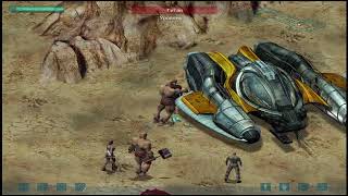 Restricted Area (2004) - Full Walkthrough (Longplay) (PC)