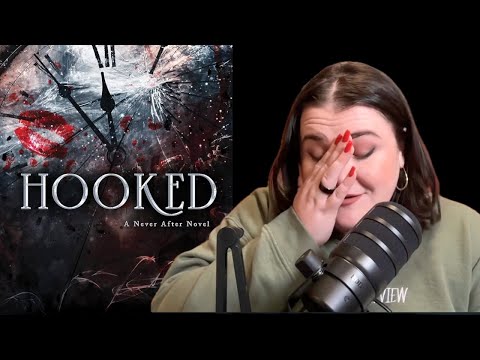 LOSING MY MIND for almost two hours | RANT REVIEW