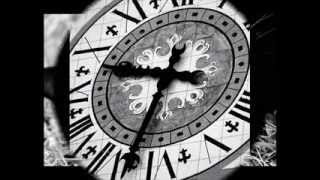 DEEP PURPLE - THIS TIME AROUND